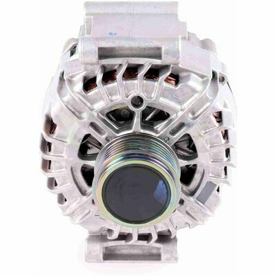 Green Mobility Parts