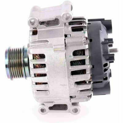 Green Mobility Parts