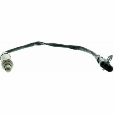 Original VEMO Qualität