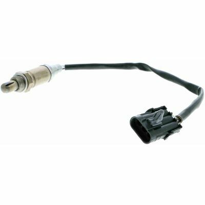 Original VEMO Qualität