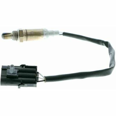 Original VEMO Qualität