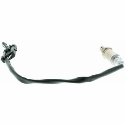 Original VEMO Qualität