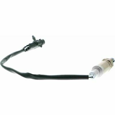 Original VEMO Qualität