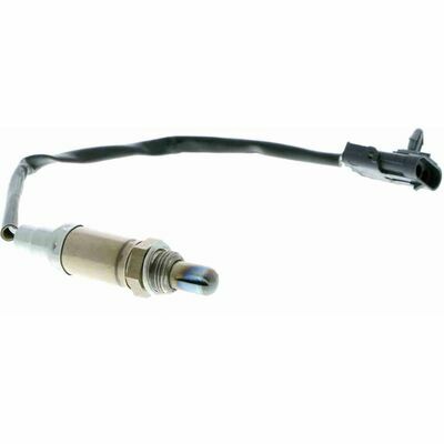 Original VEMO Qualität