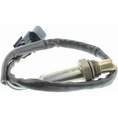 Original VEMO Qualität