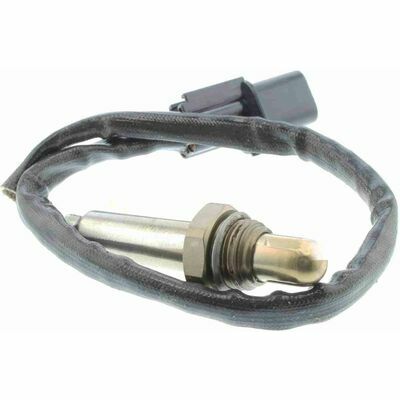 Original VEMO Qualität