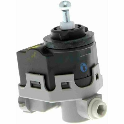 Green Mobility Parts