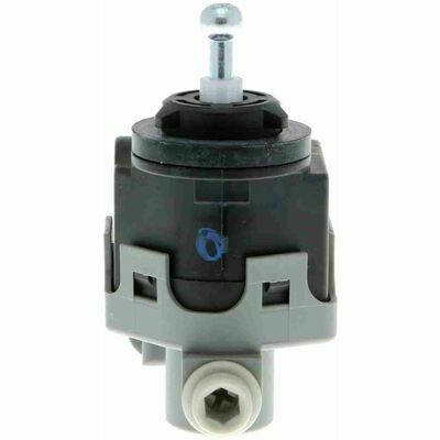 Green Mobility Parts