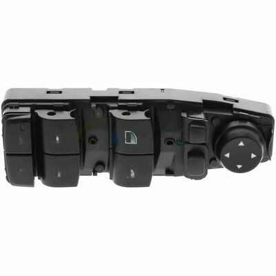 Green Mobility Parts