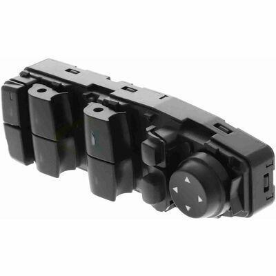 Green Mobility Parts