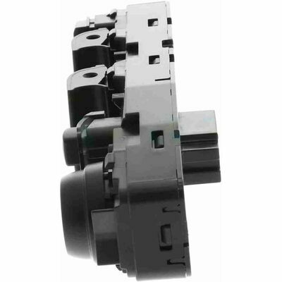 Green Mobility Parts