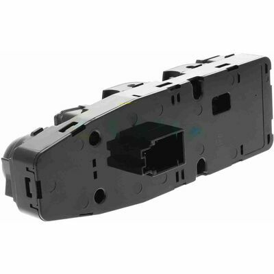 Green Mobility Parts