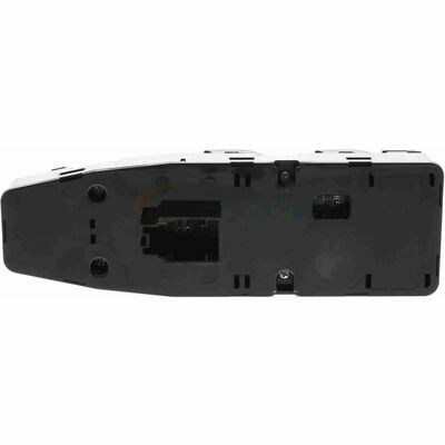 Green Mobility Parts