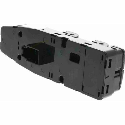 Green Mobility Parts