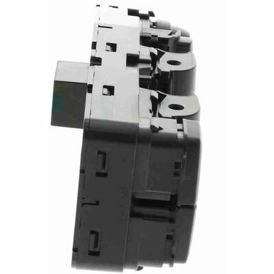 Green Mobility Parts