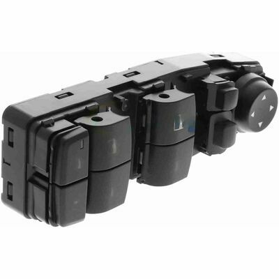 Green Mobility Parts