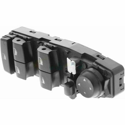 Green Mobility Parts