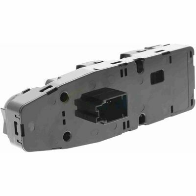 Green Mobility Parts