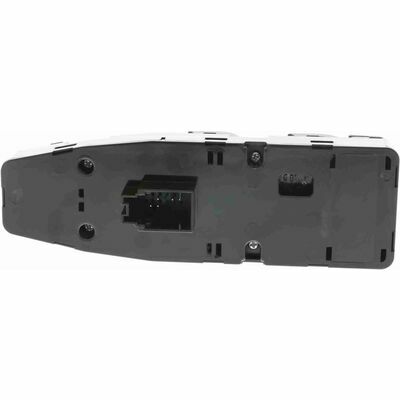 Green Mobility Parts