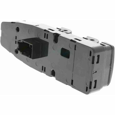 Green Mobility Parts