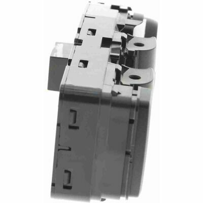 Green Mobility Parts