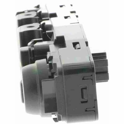 Green Mobility Parts