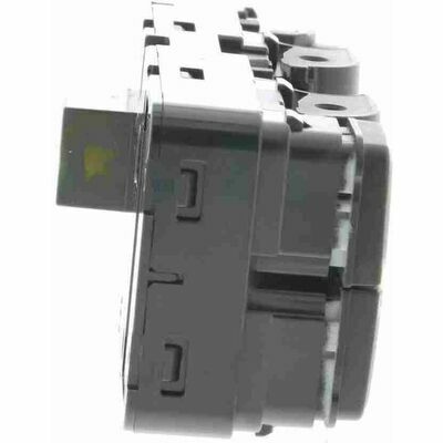 Green Mobility Parts