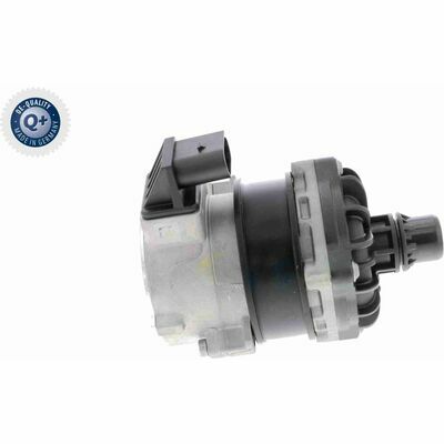 Green Mobility Parts