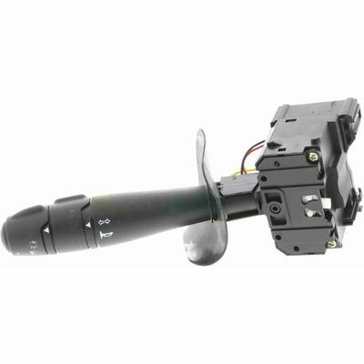 Qualité VEMO originale