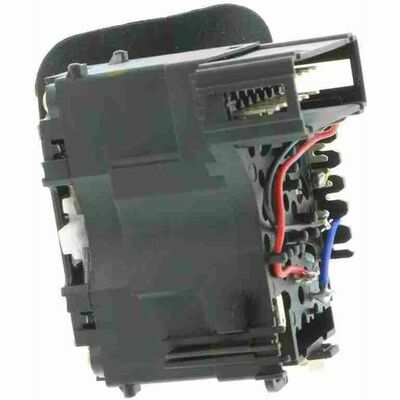 Qualité VEMO originale