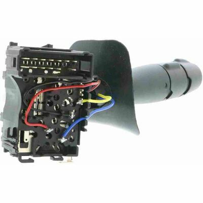 Qualité VEMO originale