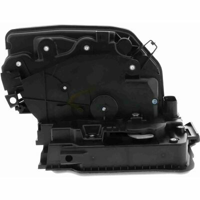 Green Mobility Parts