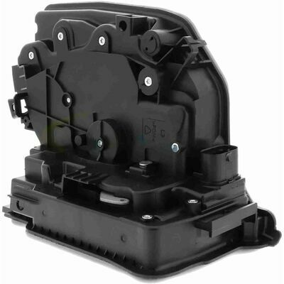 Green Mobility Parts