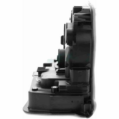 Green Mobility Parts