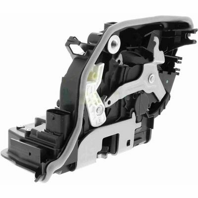 Green Mobility Parts