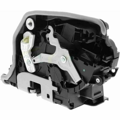 Green Mobility Parts