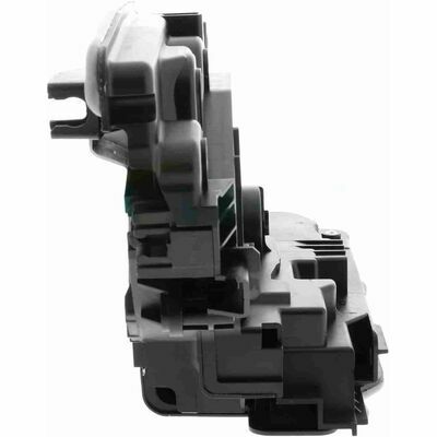 Green Mobility Parts