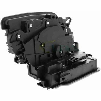 Green Mobility Parts