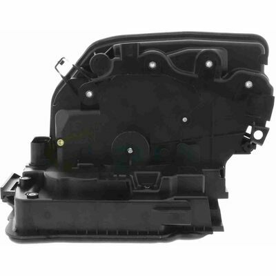 Green Mobility Parts