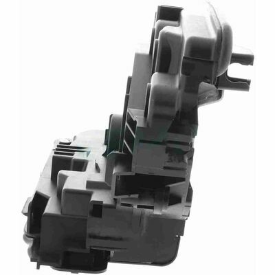 Green Mobility Parts