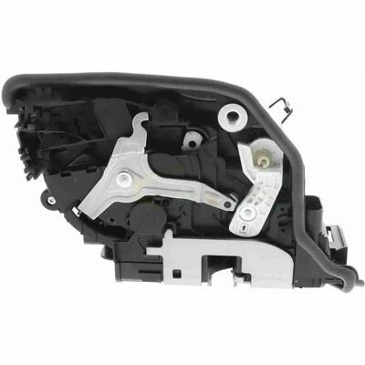 Green Mobility Parts