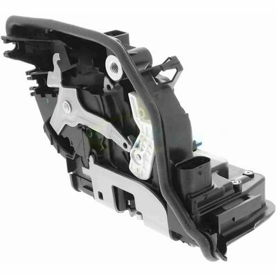 Green Mobility Parts