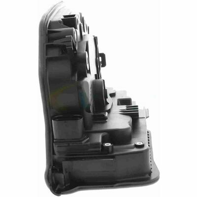 Green Mobility Parts