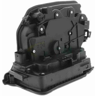 Green Mobility Parts