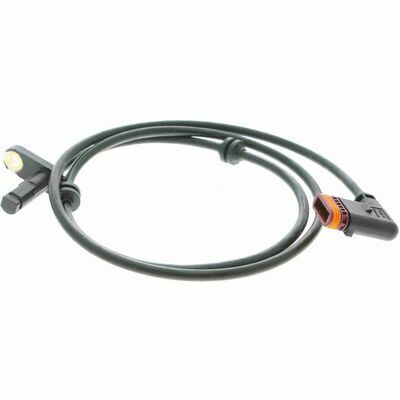 Original VEMO Qualität