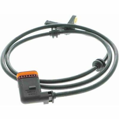 Original VEMO Qualität