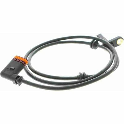 Original VEMO Qualität