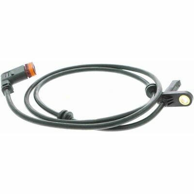 Original VEMO Qualität