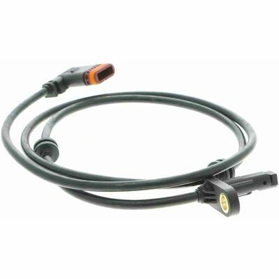 Original VEMO Qualität