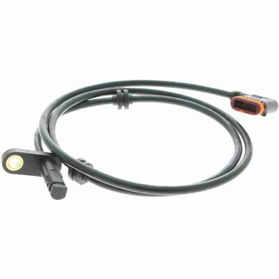 Original VEMO Qualität